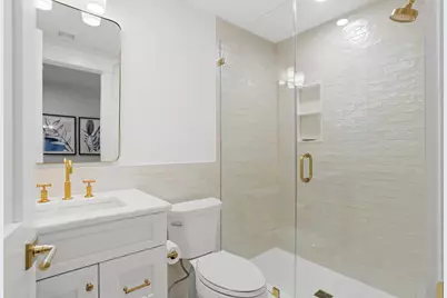 13B Gingy Lane, Nantucket, MA 02554 - Photo 20