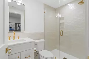 13B Gingy Ln, Nantucket, MA 02554 - Photo 20