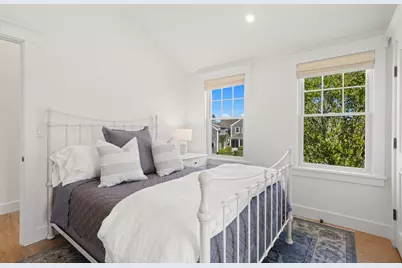 13B Gingy Lane, Nantucket, MA 02554 - Photo 10