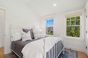 13B Gingy Ln, Nantucket, MA 02554 - Photo 10
