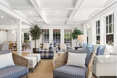 13B Gingy Lane, Nantucket, MA 02554 - Photo 2