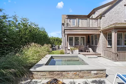 13B Gingy Lane, Nantucket, MA 02554 - Photo 26