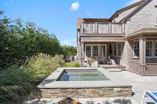 13B Gingy Ln, Nantucket, MA 02554 - Photo 26