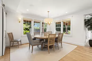 13B Gingy Ln, Nantucket, MA 02554 - Photo 8