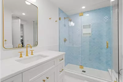 13B Gingy Lane, Nantucket, MA 02554 - Photo 22