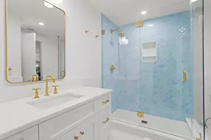 13B Gingy Ln, Nantucket, MA 02554 - Photo 22