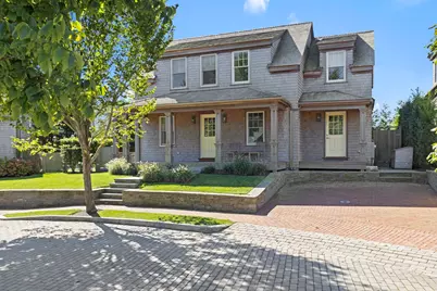 13B Gingy Lane, Nantucket, MA 02554 - Photo 1