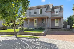 13B Gingy Ln, Nantucket, MA 02554 - Photo 1