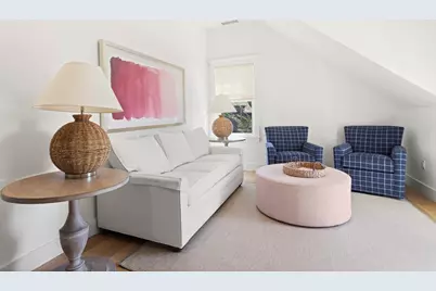 13B Gingy Lane, Nantucket, MA 02554 - Photo 18