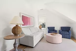 13B Gingy Ln, Nantucket, MA 02554 - Photo 18