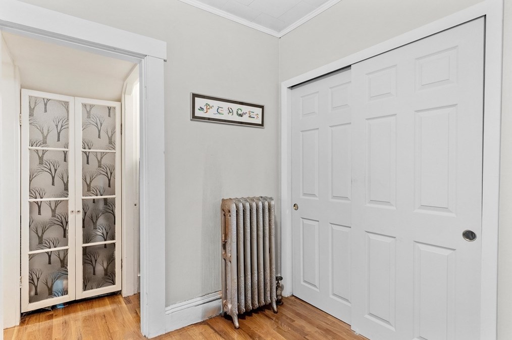 120 Haverhill St, Lawrence MA 01841-2817 exterior