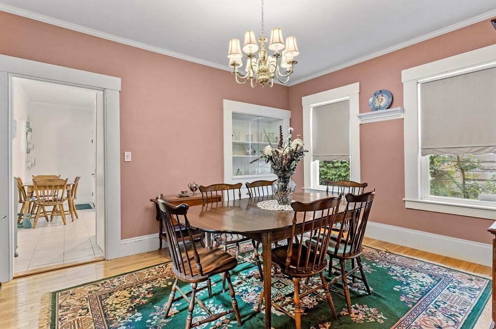 120 Haverhill St, Lawrence MA 01841-2817 exterior