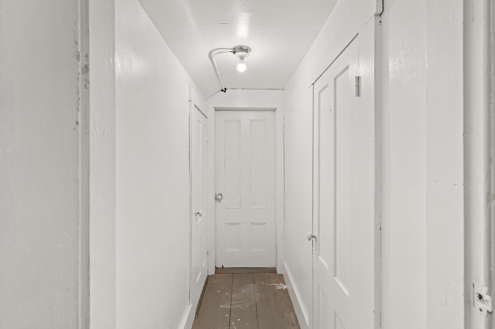 120 Haverhill St, Lawrence MA 01841-2817 exterior