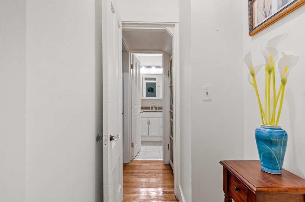 120 Haverhill St, Lawrence MA 01841-2817 exterior