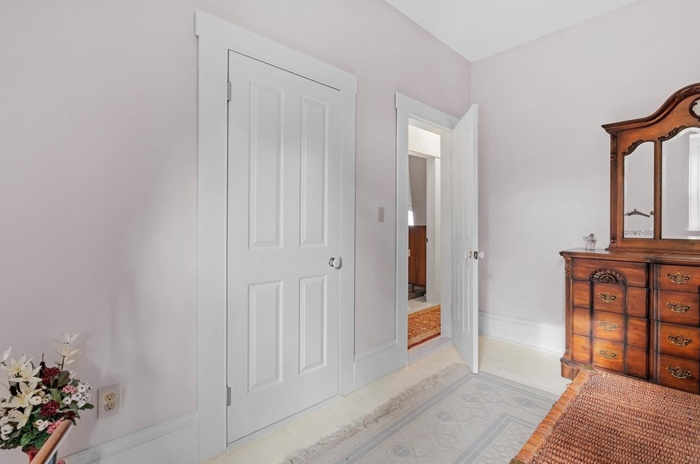 120 Haverhill St, Lawrence MA 01841-2817 exterior