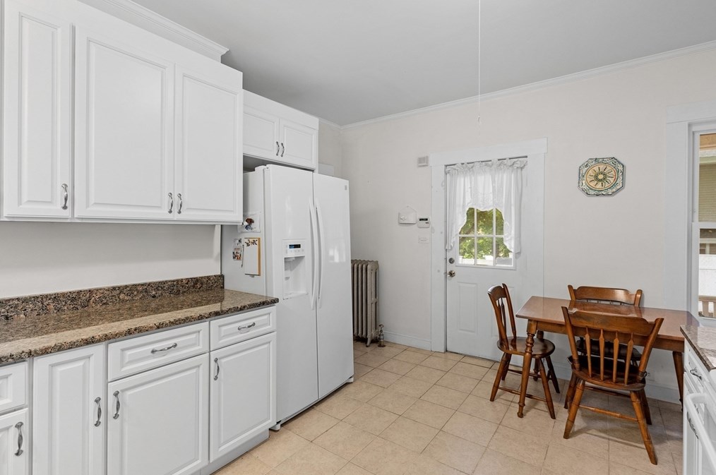 120 Haverhill St, Lawrence MA 01841-2817 exterior