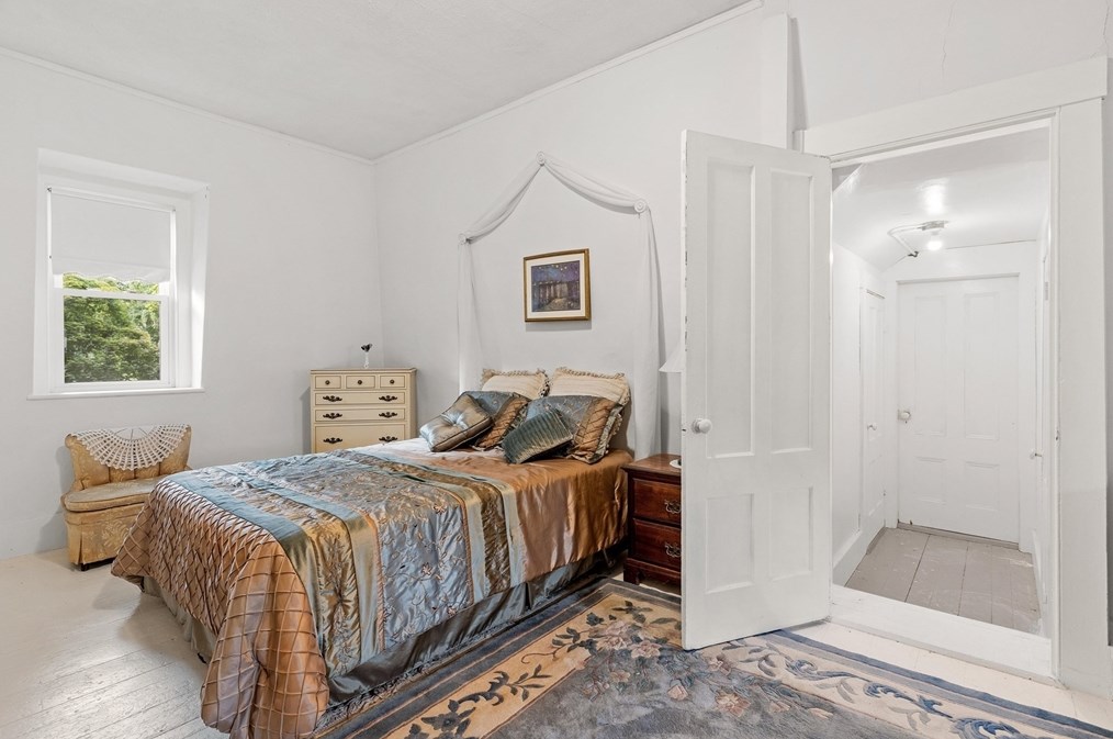 120 Haverhill St, Lawrence MA 01841-2817 exterior