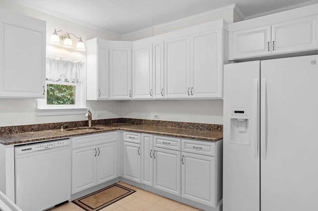 120 Haverhill St, Lawrence MA 01841-2817 exterior