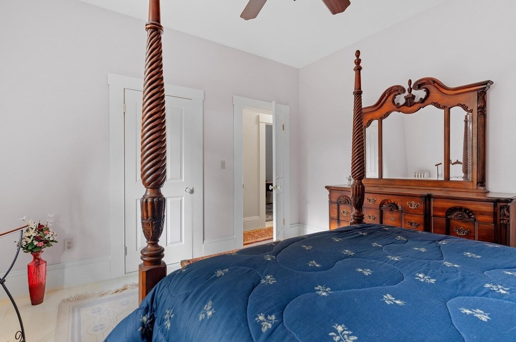 120 Haverhill St, Lawrence MA 01841-2817 exterior