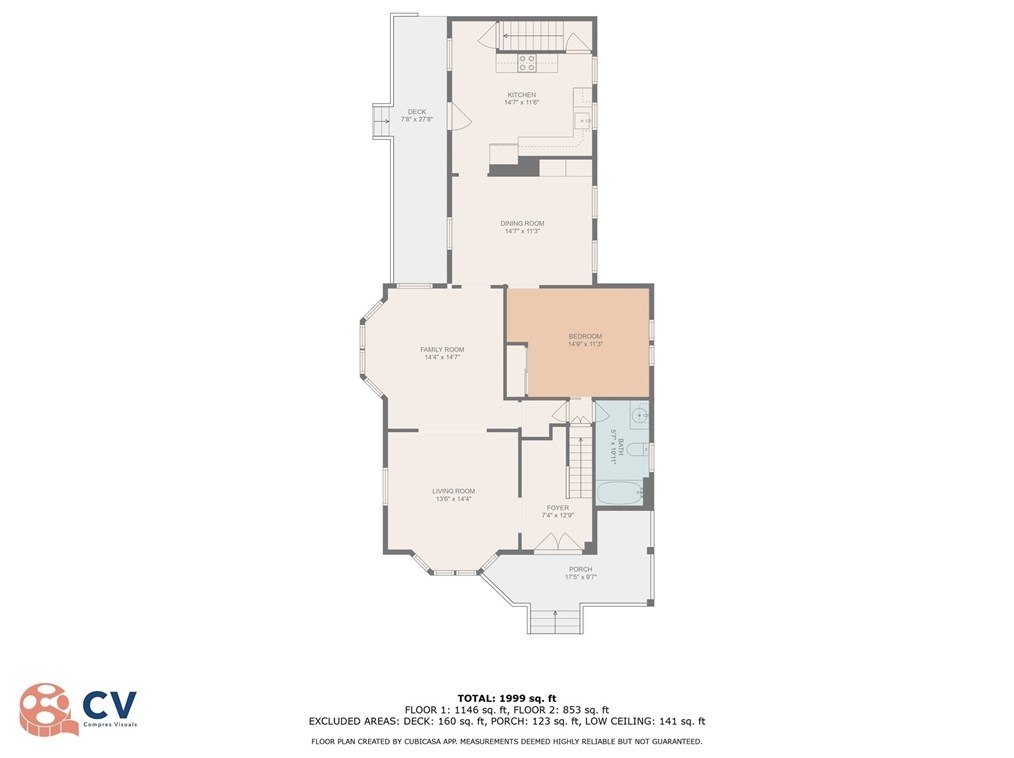 120 Haverhill St, Lawrence MA 01841-2817 exterior