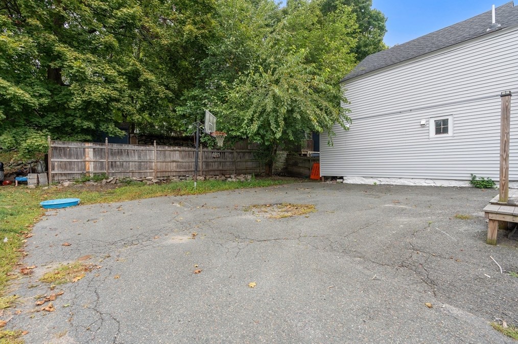 95-A Main St, Andover MA  01810-3803 exterior