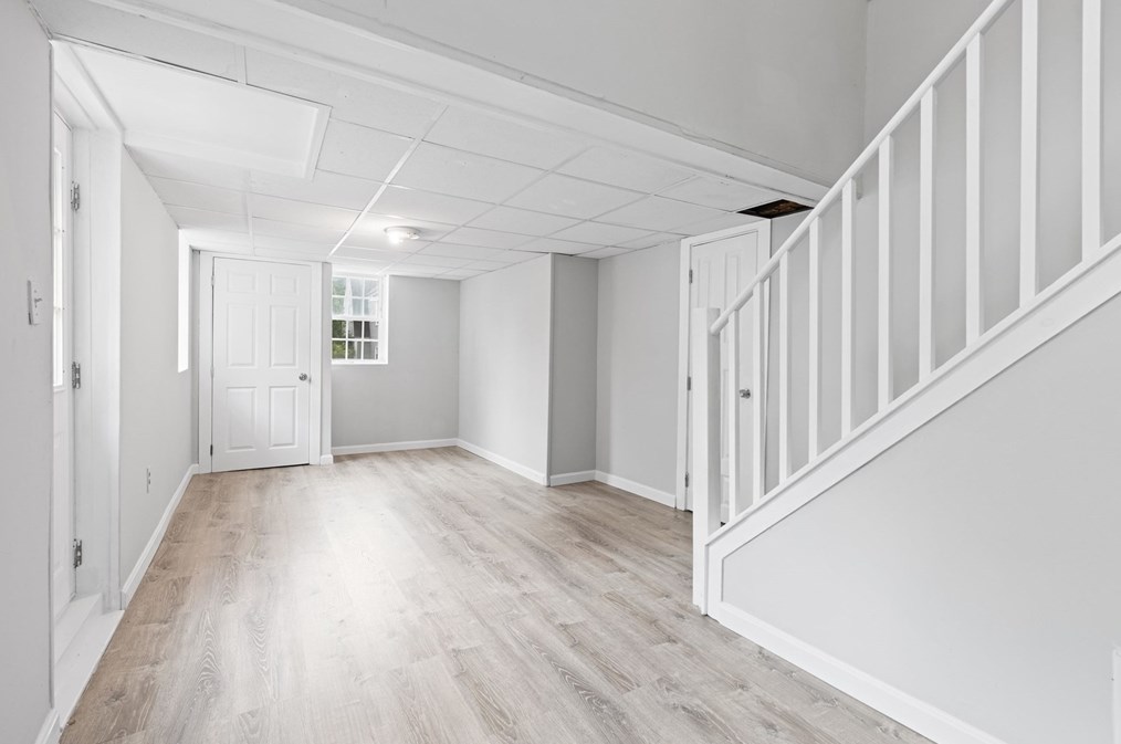 95-B Main St, Andover, MA 01810-3803