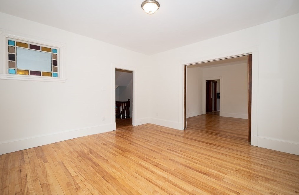 22-24 Vinton St, Worcester, MA 01605