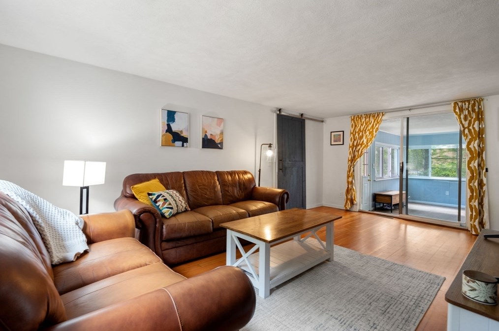 27 Cedar St, North Reading, MA 01864