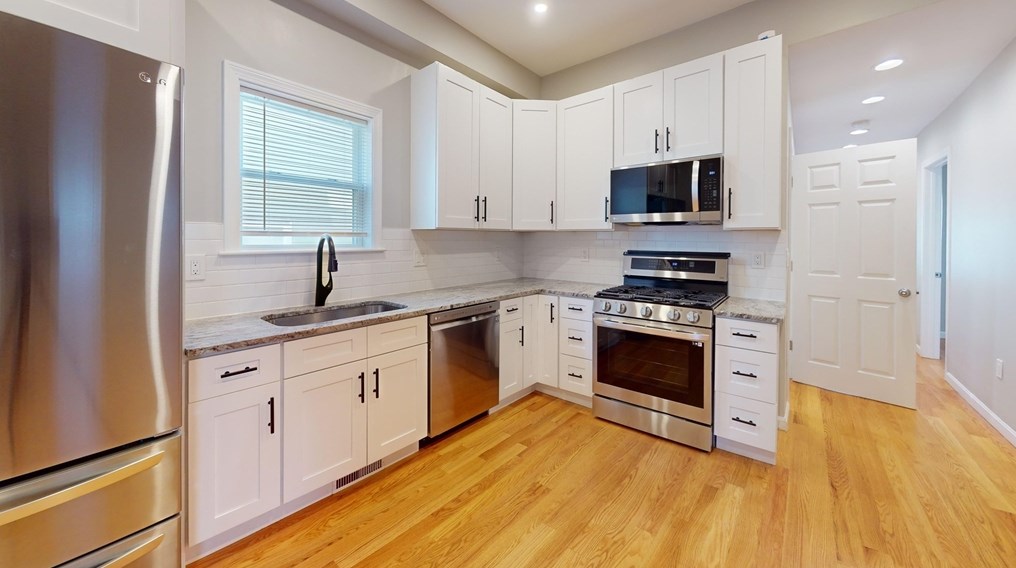 19 Baldwin Ave #1, Everett, MA 02149