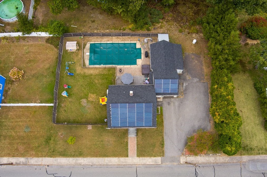 692 Lenox St, Athol, MA 01331 exterior