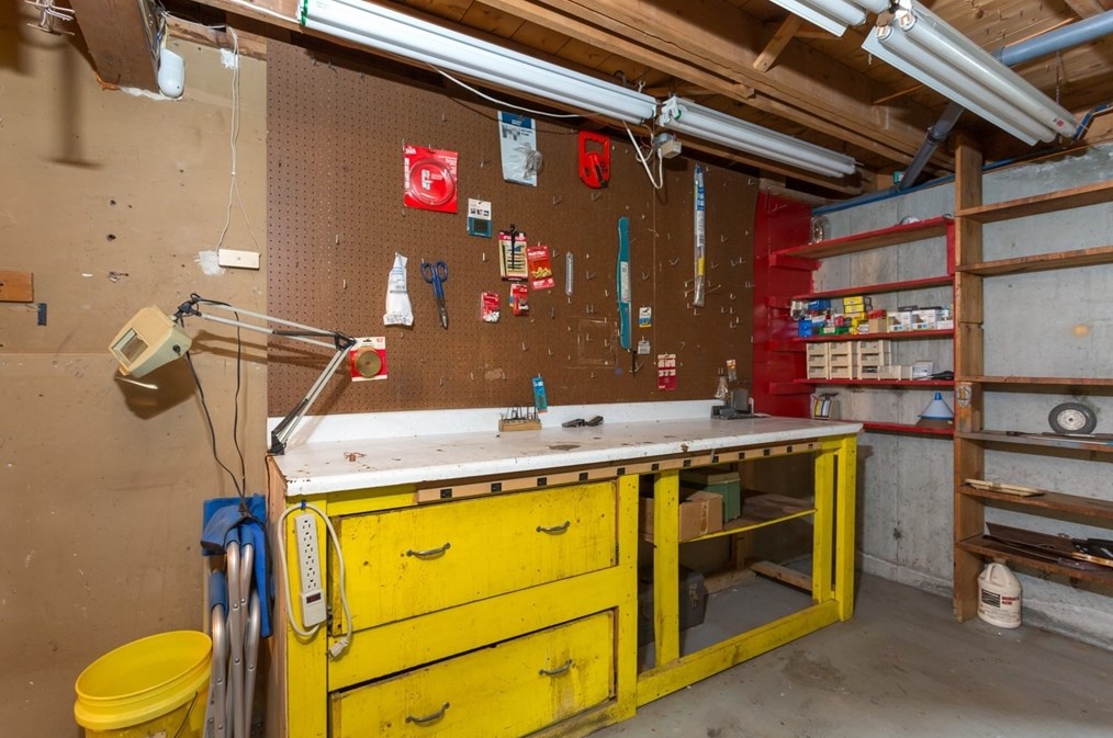 344 Orch St, Millis MA  02054-1026 exterior