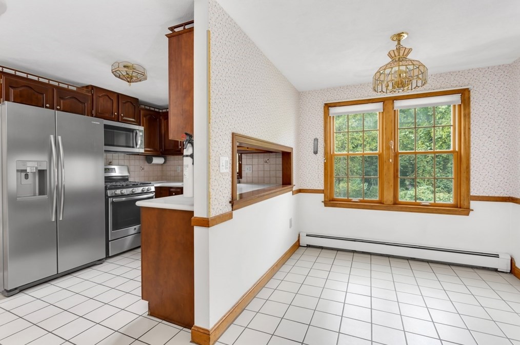 344 Orch St, Millis MA  02054-1026 exterior