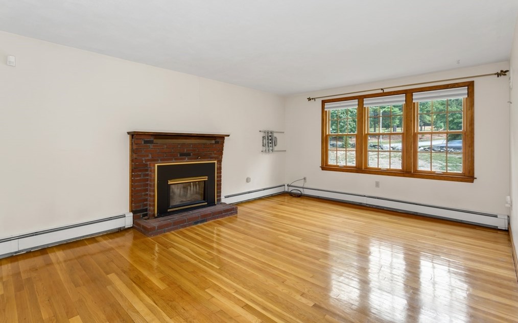 344 Orch St, Millis MA  02054-1026 exterior