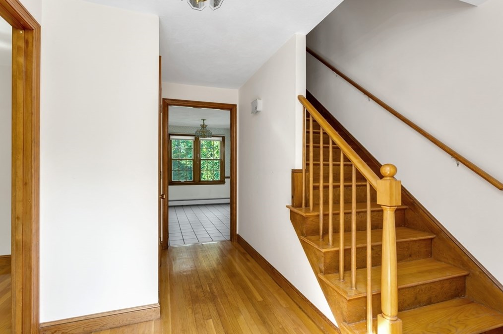 344 Orchard St, Millis, MA 02054 exterior