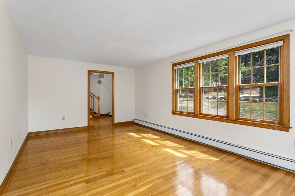 344 Orch St, Millis MA  02054-1026 exterior