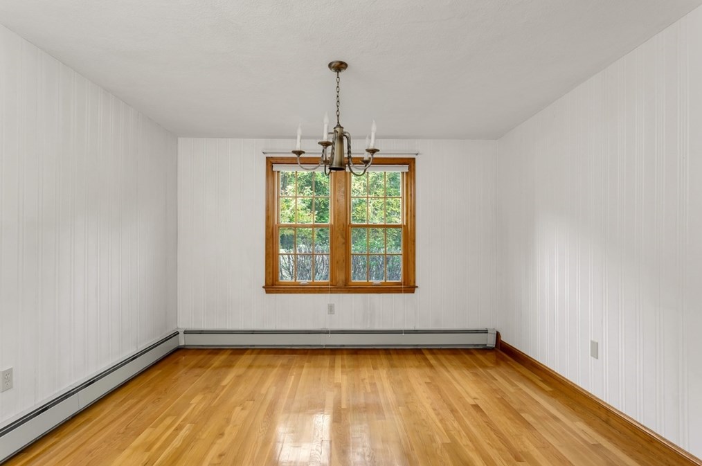 344 Orch St, Millis MA  02054-1026 exterior