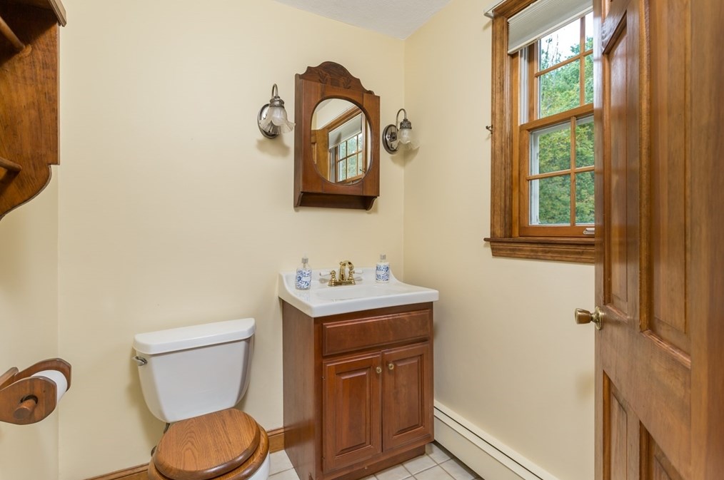 344 Orch St, Millis MA  02054-1026 exterior