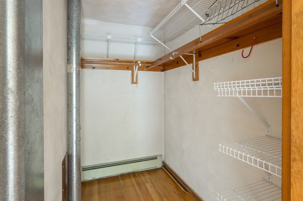 344 Orch St, Millis MA  02054-1026 exterior