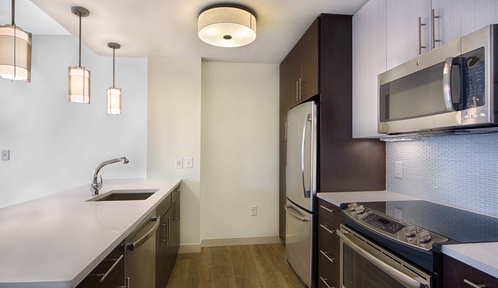1 Canal St #830, Boston, MA 02114