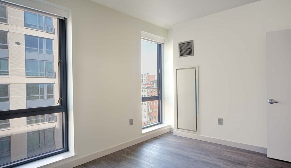 1 Canal St #725, Boston, MA 02114