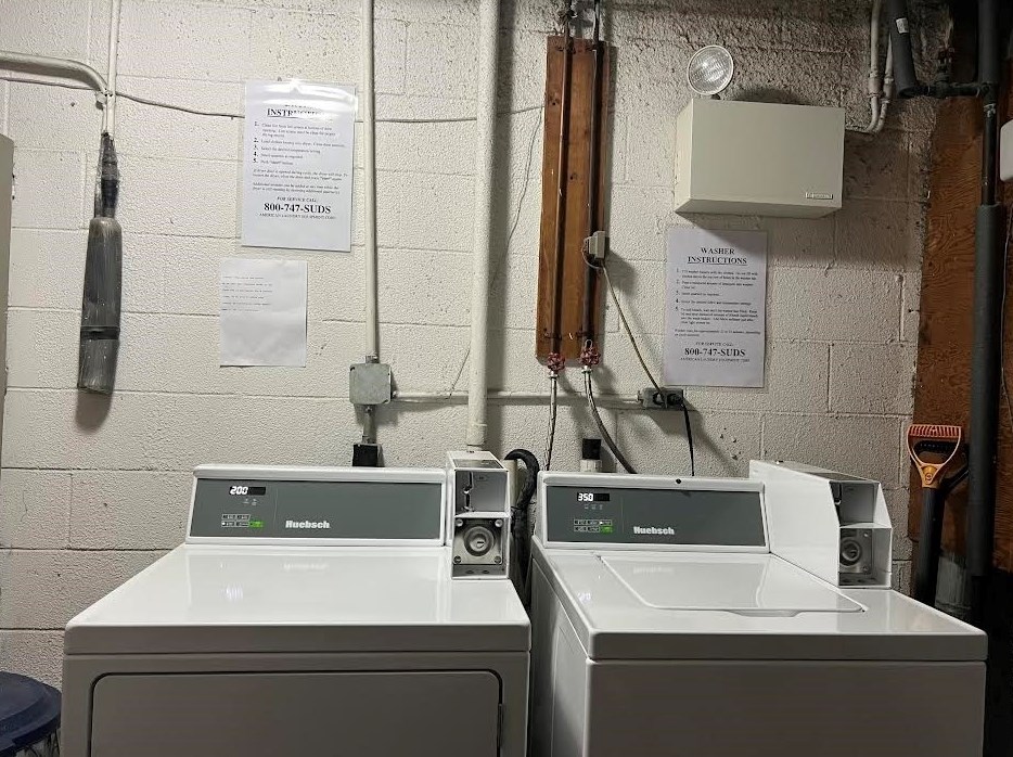 87 Cedar St, Malden MA 02148-3660 exterior