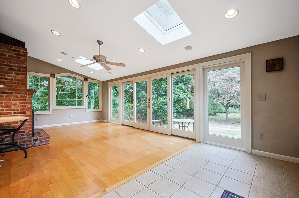 151 Farm St, Millis, MA 02054