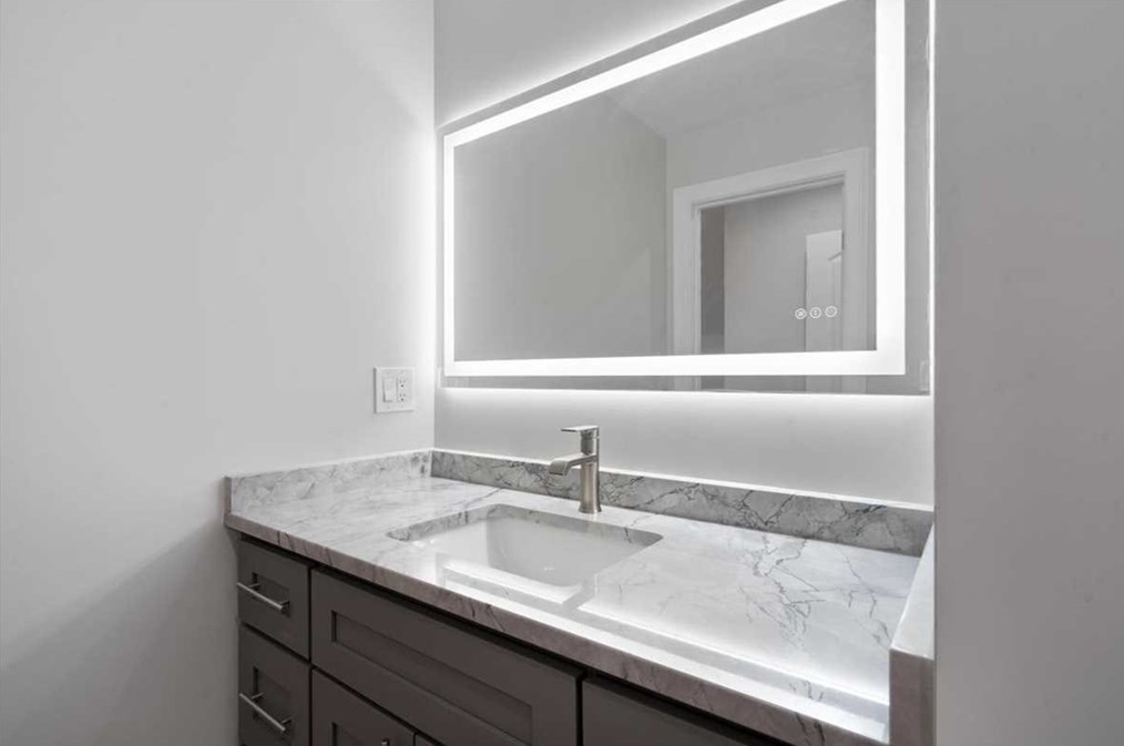 235 Lk Ave, Worcester MA 01604-5824 exterior