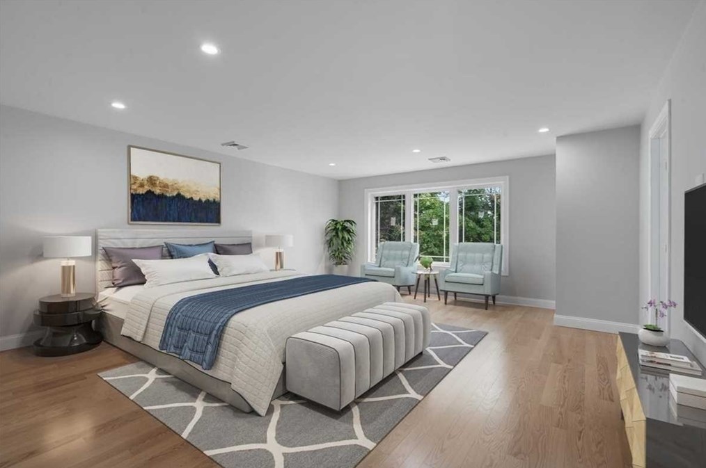 235 Lk Ave, Worcester MA 01604-5824 exterior