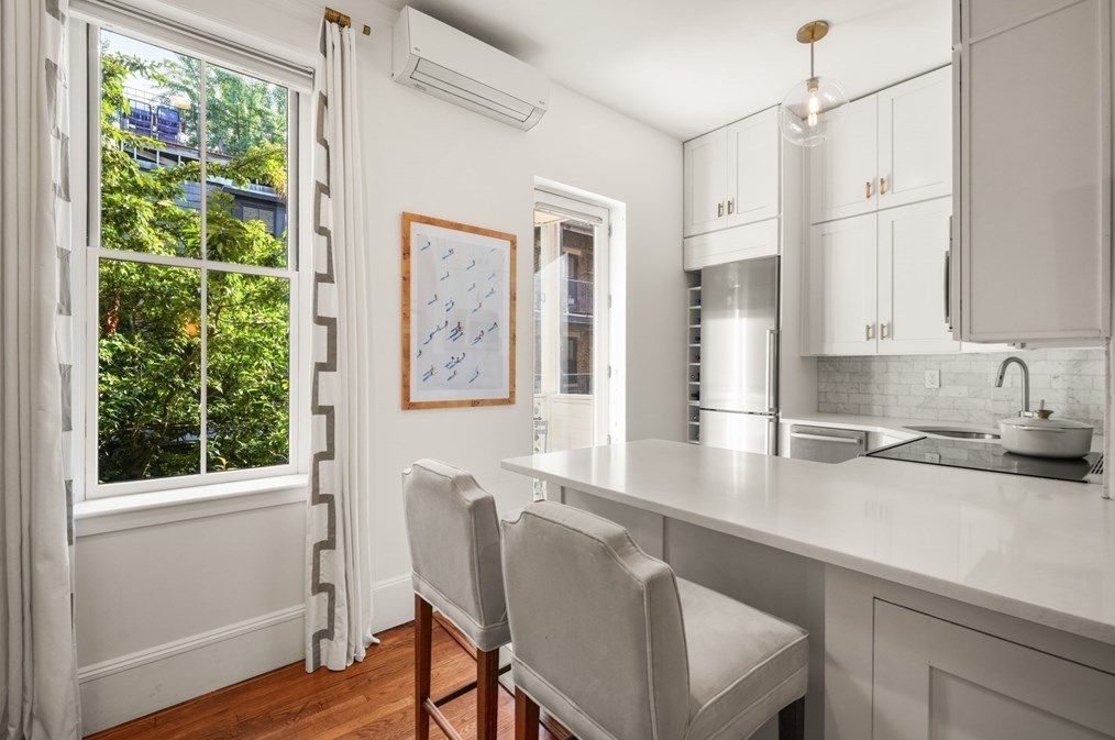 66 Appleton St Apt 3, Boston, MA