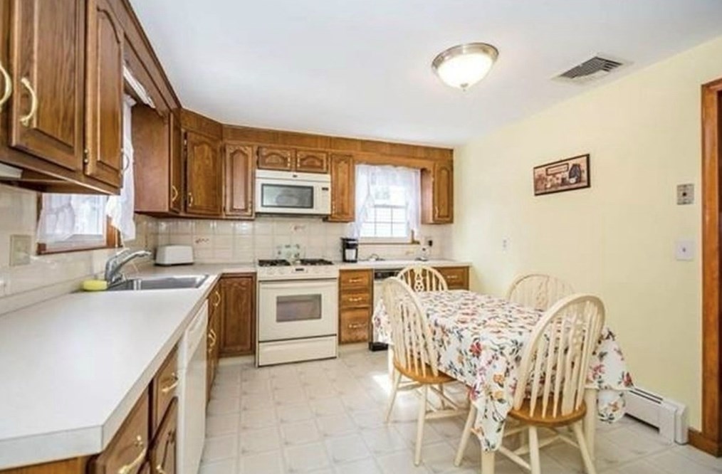 6 Jefferson Ave #6, Everett, MA 02149