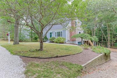 10 Checkerberry Lane, Sandwich, MA 02644 - Photo 1