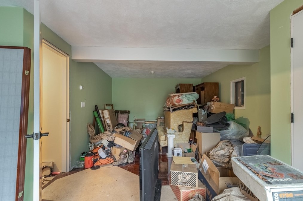 13 Donegal Rd, Peabody MA 01960-3616 exterior