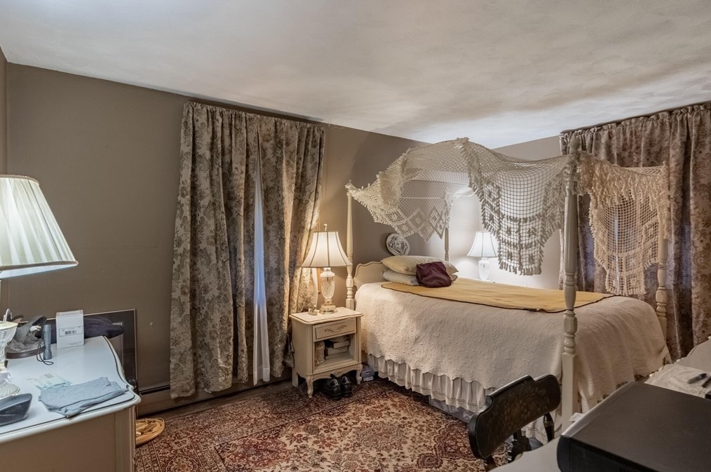 13 Donegal Rd, Peabody MA 01960-3616 exterior