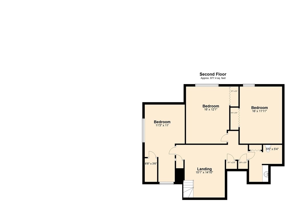 57 Alice St, Dartmouth MA 02747-1915 exterior